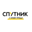 Торговая сеть СПУТНИК