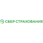 Страховая компания Сбербанк страхование