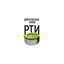 Дмитровский завод РТИ
