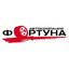 Вяльшина Екатерина Юрьевна
