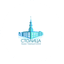 УК Столица