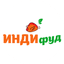 ИндиФуд