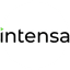 Intensa