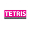 Тетрис
