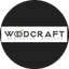 WoodCraft