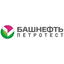 Башнефть - ПЕТРОТЕСТ