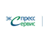 Экспресс Сервис