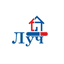 Луч