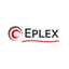 Eplex