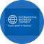 International Beverages Tashkent
