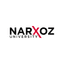 НАО Университет Нархоз