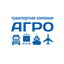 Производственно-коммерческая фирма Агро