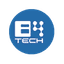 Бифорком Тек