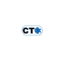 Строительные технологии Сибири