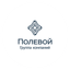 Полевой