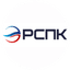 Региональная Строительная Производственная Компания