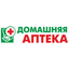 Домашняя Аптека