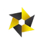 ПАРК7778