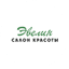 Салон Эвелин