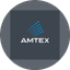 АМТЕХ