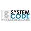 System Code