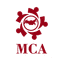 МСА