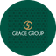 Группа отелей GRACE