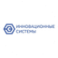 Инновационные системы