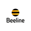 Beeline, ТМ
