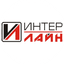 Интерлайн