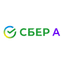 Сбербанк АСТ