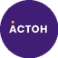 Группа Астон