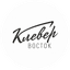 Клевер Восток