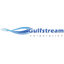 КОРПОРАЦИЯ GULFSTREAM