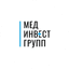 Мединвестгрупп