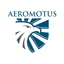 AEROMOTUS