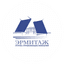 ГУК Эрмитаж