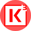 Комфорт в кубе