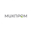 МИКПРОМ