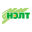 НЭЛТ системная интеграция