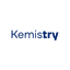 Кемистри Креатив
