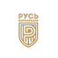 КОРПОРАЦИЯ РУСЬ