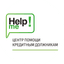 Help Me! (ИП Сидоренко Ирина Валерьевна)