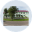 ГБУЗ КК ЕРБ