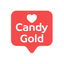 Candy gold