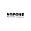 Дворников Л.А.