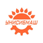 СП Унисибмаш