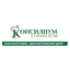 Консультативно-диагностический центр Консилиум
