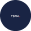 TS Property Management