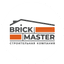 BrickMaster